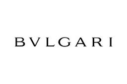 BULGARI