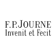 FP Journe