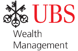 UBS WEALTH MANAGEMENT