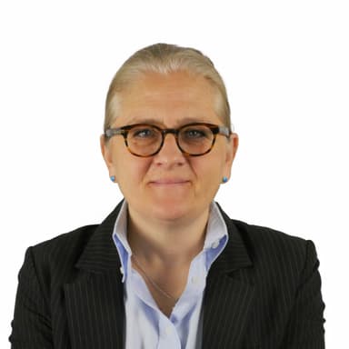 Anne Claire Lotti