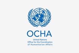 OCHA