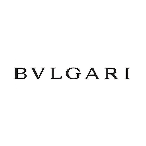 bulgari