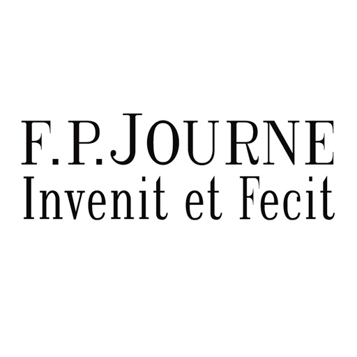 fpjourne