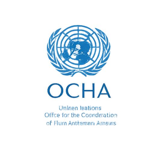 ocha