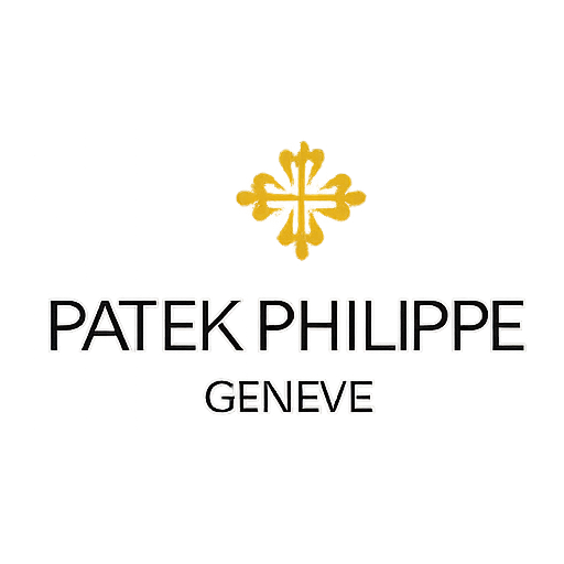patek