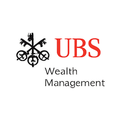 ubs